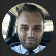 Laureato in ingegneria edile offre lezioni di matematica e fisica